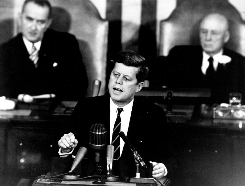 foto: NASA / Wikimedia