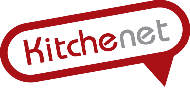 Kitchenet