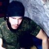 Jihadista português terá sido morto por míssil na Síria