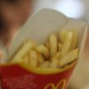 McDonald’s explica como faz as suas batatas fritas
