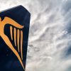 Ryanair arranca em abril para os Açores e já vendeu 20% dos bilhetes