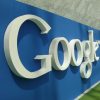 Google agora também é uma operadora de comunicações móveis