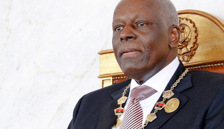 Presidente Angolano Passa A Escolher Nome Das Cidades E Vilas Zap 