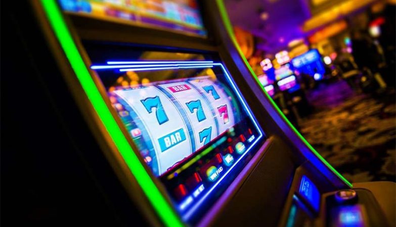 Casino Inte med Amazon Wild kasinon Konto Licensfria Https