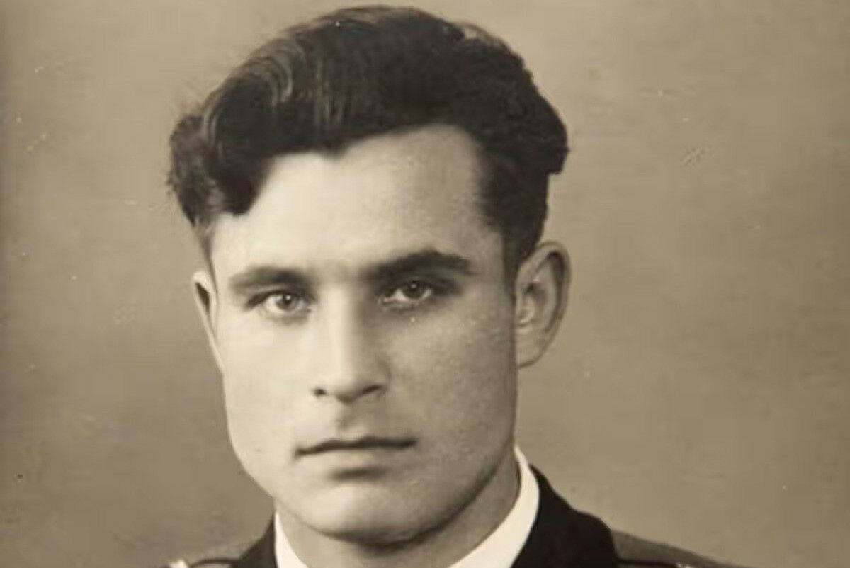 A História De Vasili Arkhipov, O Homem Que Salvou O Mundo Da Guerra Nuclear