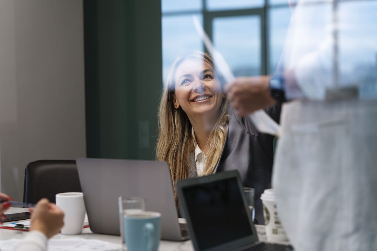 Semana de 4 dias reduz horas de trabalho semanais Quem provou não