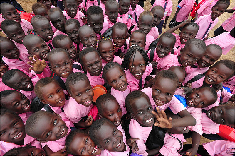foto: USAID Africa Bureau