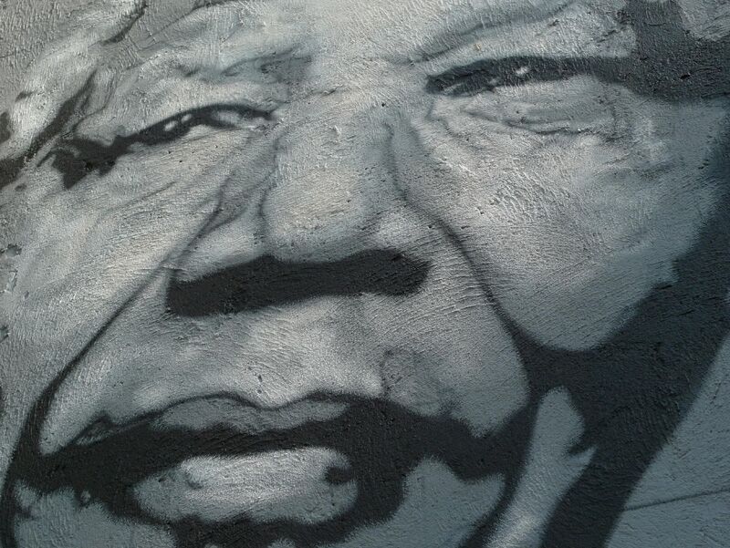 Efeito Mandela em CH - Página 40 - Fórum Chaves • Chaves, Chapolin