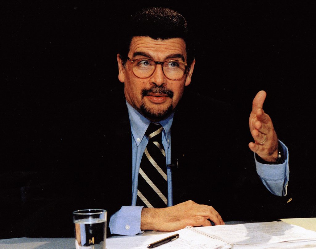 António D'Orey Capucho foi eleito Secretário-Geral do Partido Social Democrata no VII, VIII, IX, X e XX Congresso em 1979, 1981, 1983 e 1998.