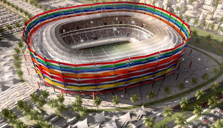 http://www.qatar.to/stadiums/World-Cup-2022-stadiums.php