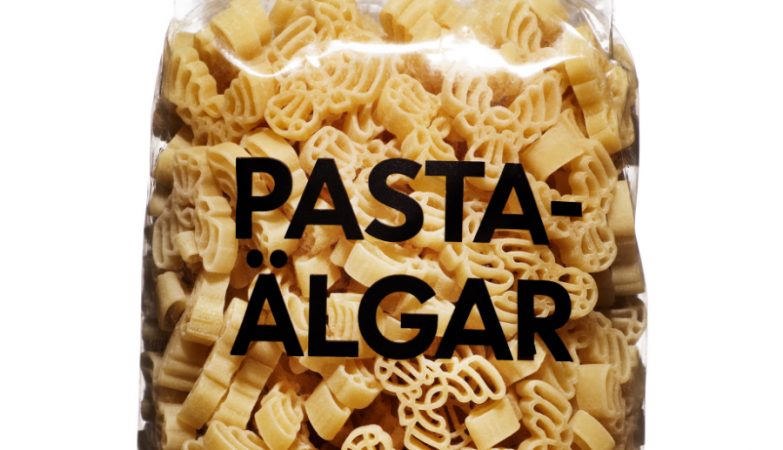 A IKEA está a recolher as massas Pastaälgar por conterem vestígios de soja que não são identificados na lista de ingredientes.