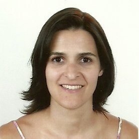Ana Pipa, da Agência para a Modernização Administrativa