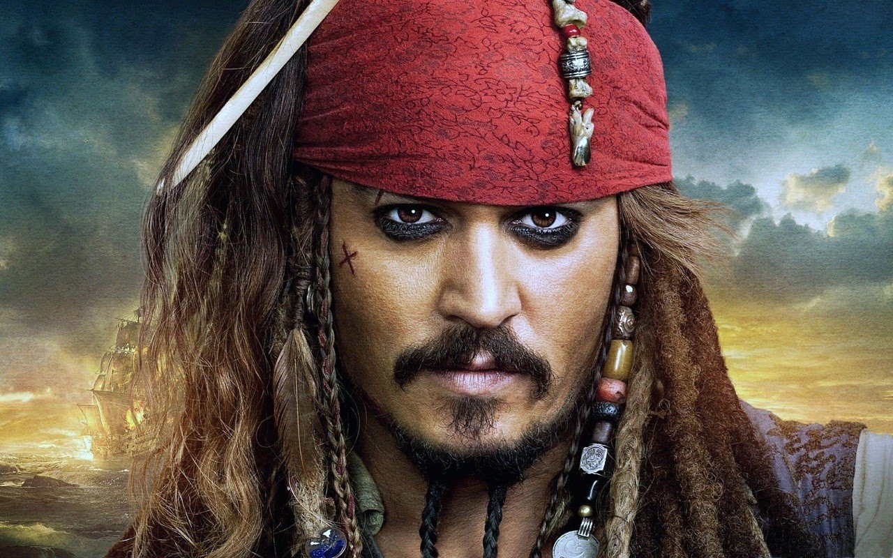 Johnny Depp afirma que filmagem de câmera corporal PROVA que Amber Heard  está mentindo - Johnny Depp Forever