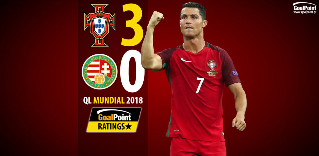 goalpoint-portugal-hungria-ql-mundial-2018-1068x522