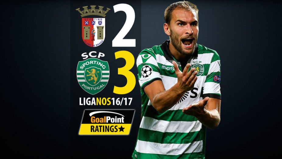 goalpoint-braga-sporting-liga-nos-201617-1068x522