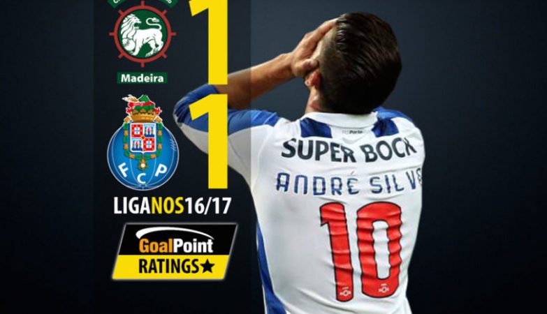 goalpoint-maritimo-porto-liga-nos-201617-1068x522