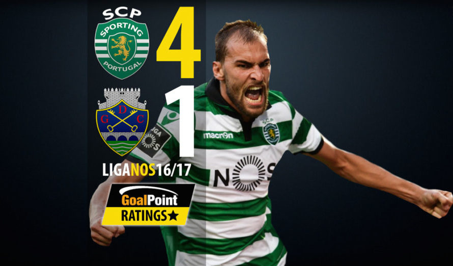 goalpoint-sporting-chaves-liga-nos-201617-1068x522