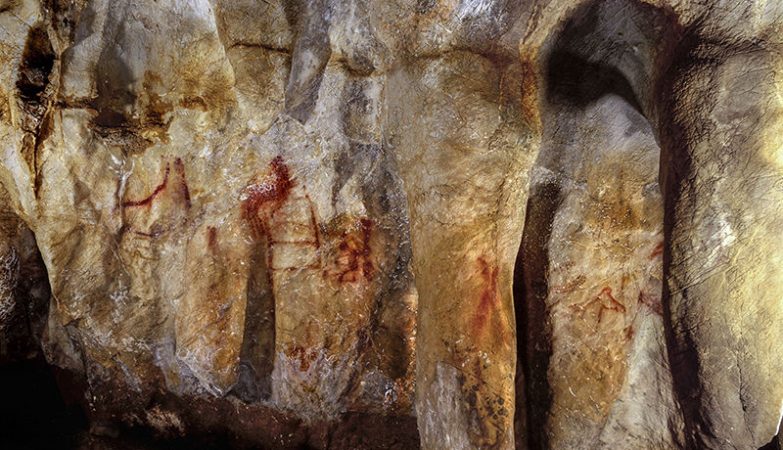 Arte Neandertal