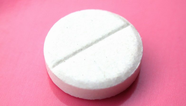 A aspirina é a chave para travar um dos cancros em maior crescimento