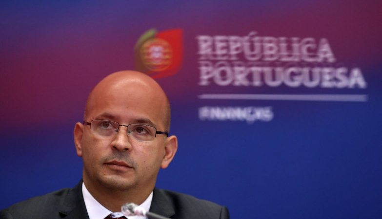 Peor que en la troika.  Portugal vive una de sus mayores crisis desde hace 150 años