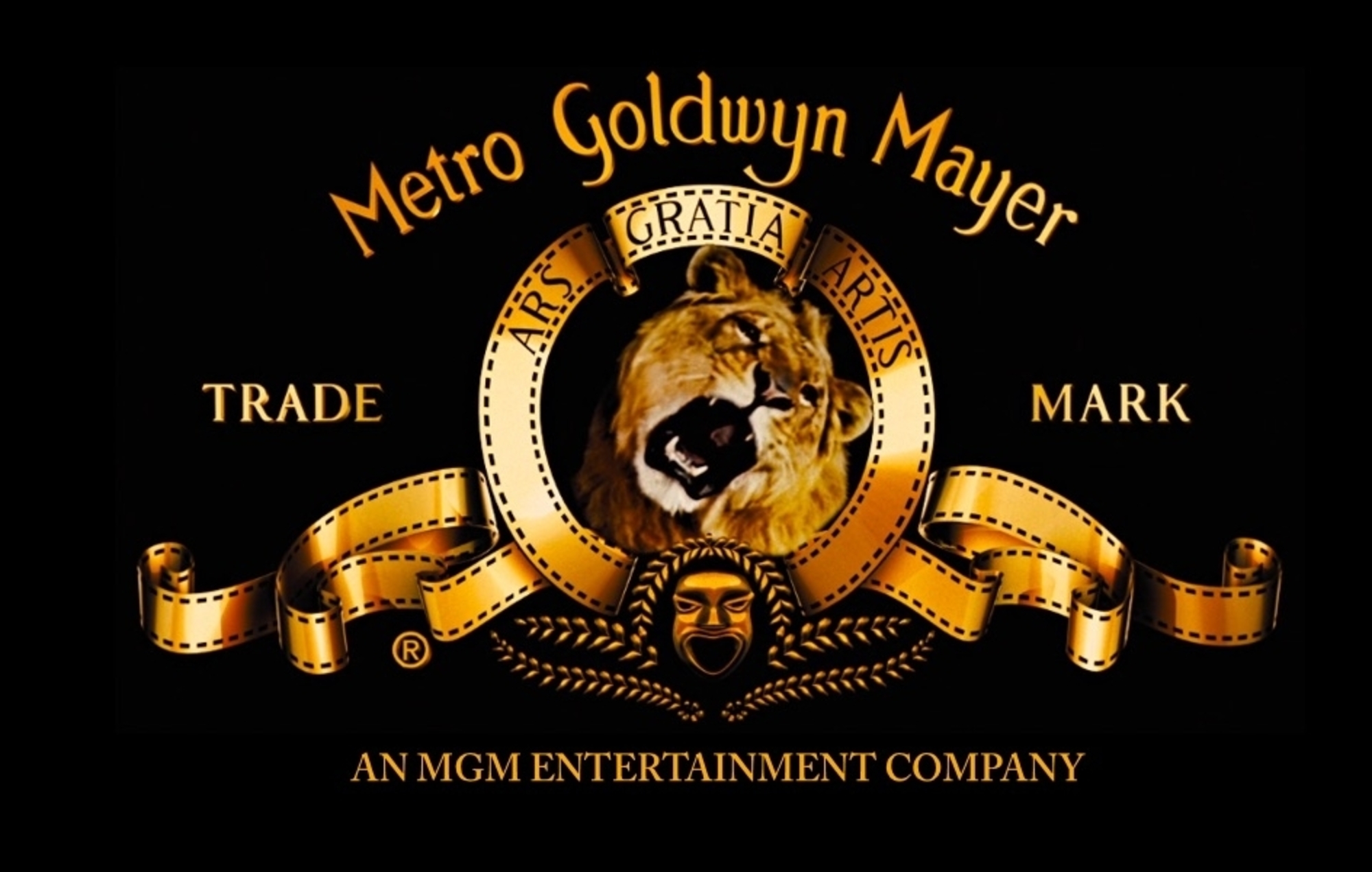 amazon-compra-mgm-por-8-45-mil-milh-es-de-d-lares-zap-not-cias