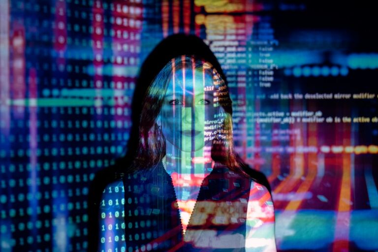 Os humanos podem atingir a imortalidade em apenas sete anos, prevê futurista
