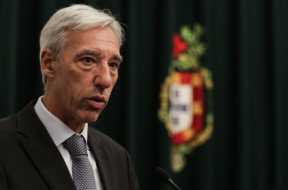 João Cravinho