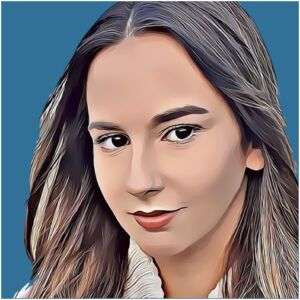 Liliana Malainho