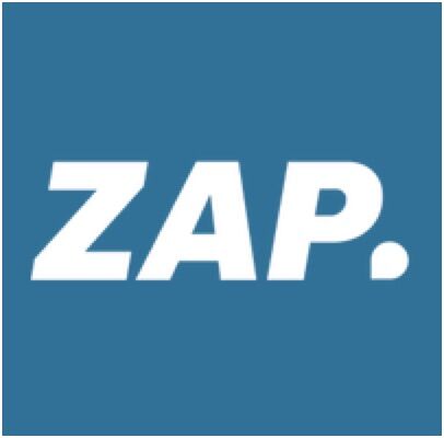 ZAP