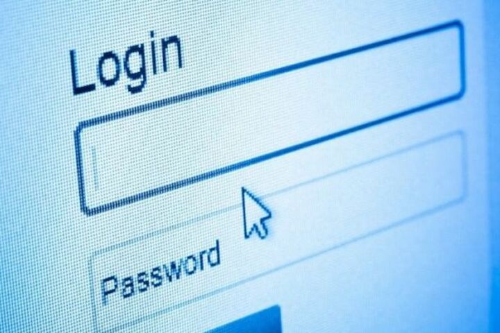 As passwords mais usadas em Portugal são mais ridículas do que pensa. A sua pode estar na lista