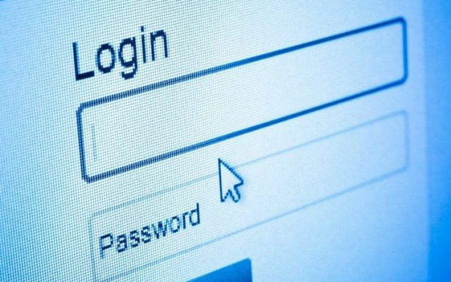From 12345 to Liverpool: Easy passwords are banned in the UK