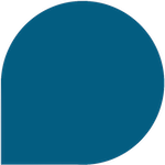 aeiou