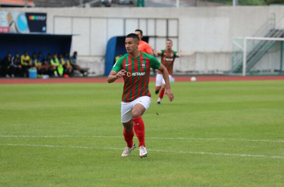Faiq Bolkiah, considerado o futebolista mais rico do mundo.