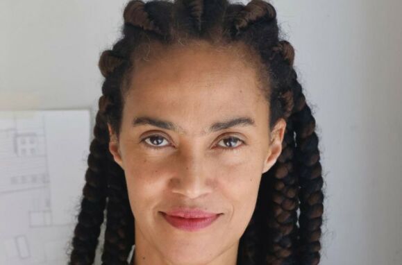 Grada Kilomba