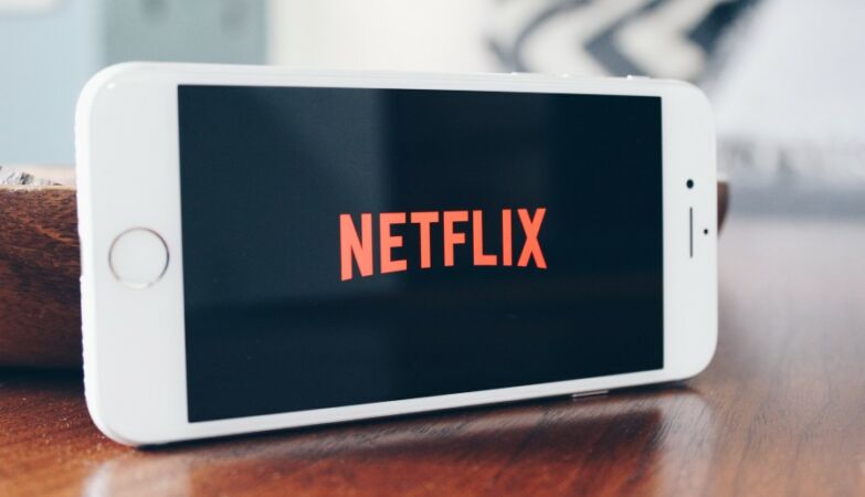 Como cancelar uma subscrição da Netflix no iPhone