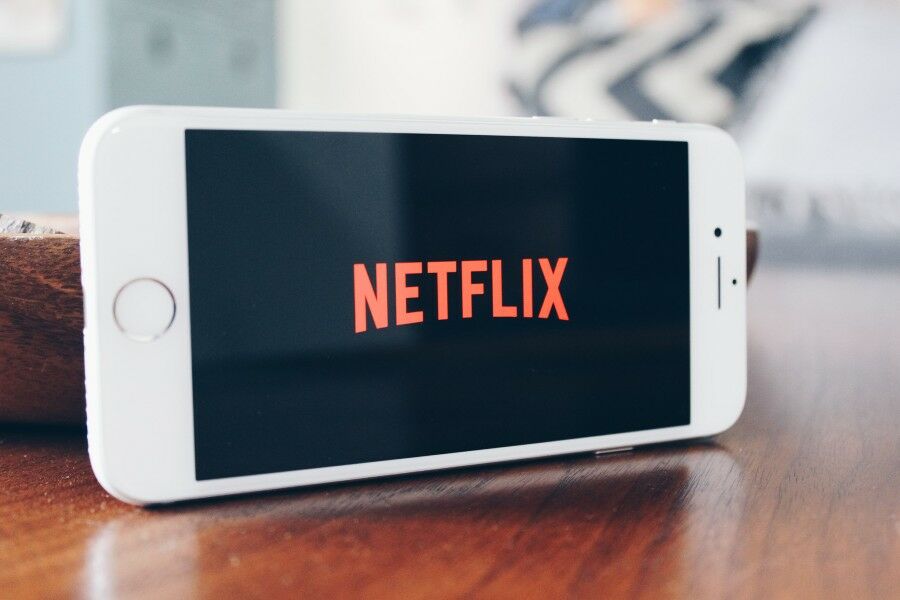 Crise superada? Netflix ganha 6 milhões de novos assinantes após