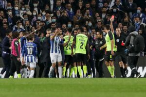 FC Porto - Sporting