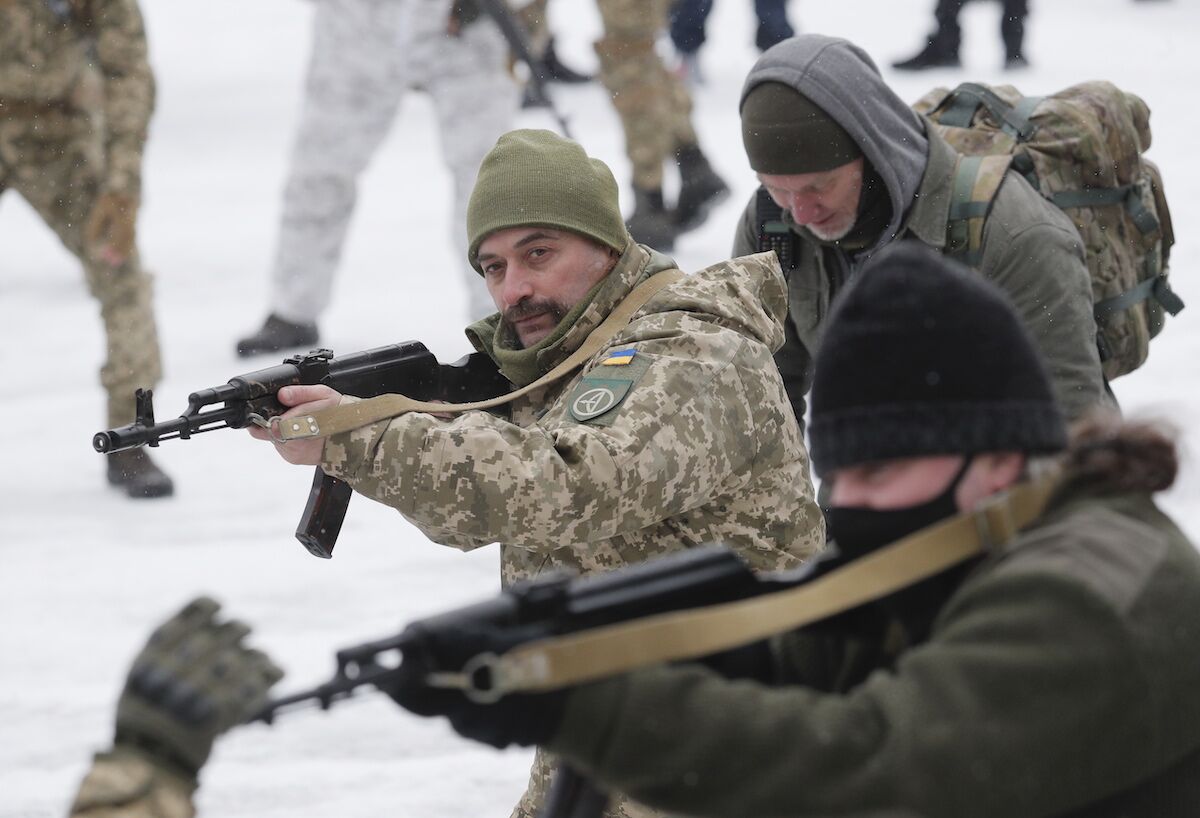 Ucrânia retoma territórios, faz Rússia viver pior momento na guerra e  alimenta resistência a Putin