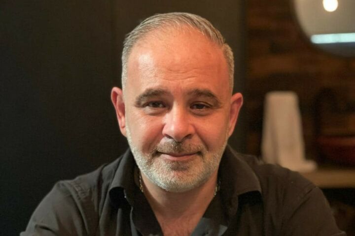 José Lourenço, Chega Porto