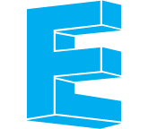 Espalha Factos