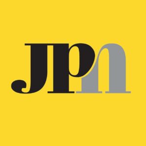 JPN