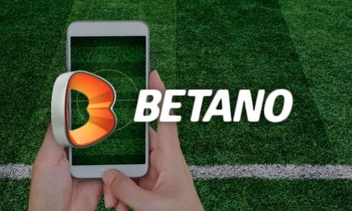 The Playoffs » Betano app: guia passo a passo para fazer download e usar