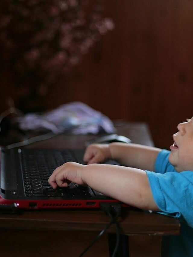 Crianças “gamers” têm um melhor desempenho cognitivo