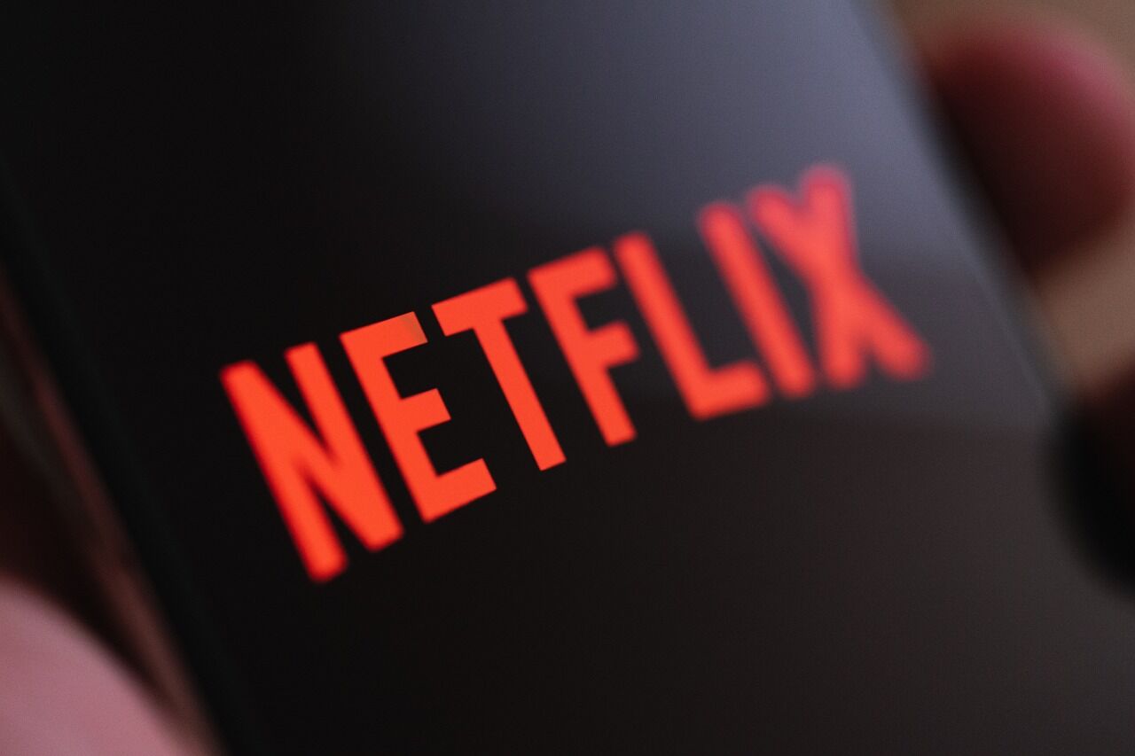 82% cancelaram a conta na Netflix depois das alterações nas contas  partilhadas