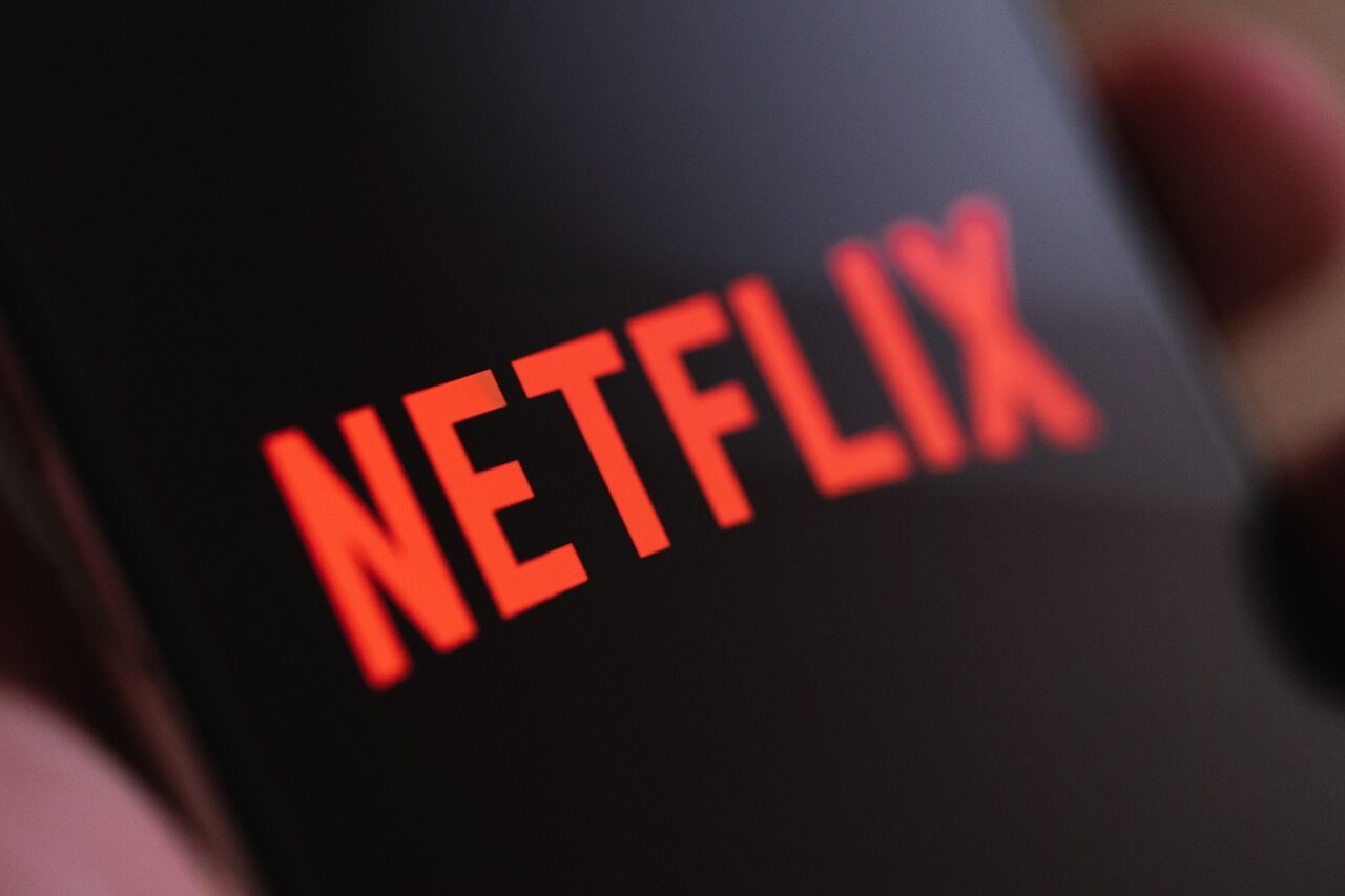 Netflix: se partilhas conta prepara-te para pagar este Extra - 4gnews