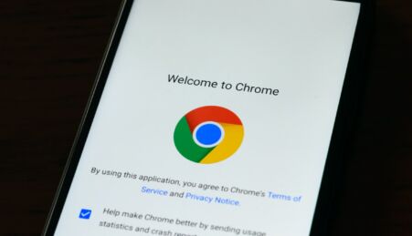 Diga Adeus Aos Adblockers No Google Chrome Contra Recomenda O Do Fbi