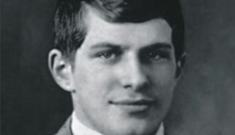 Cientifique-se - WILLIAM SIDIS: O HOMEM COM O QI MAIS ALTO DO MUNDO. 🧠💡 O  americano William James Sidis, que nasceu em 1898 em Nova York, foi a  pessoa mais inteligente de