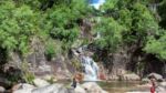 Cascata do Tahiti