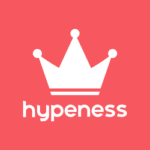 Hypeness