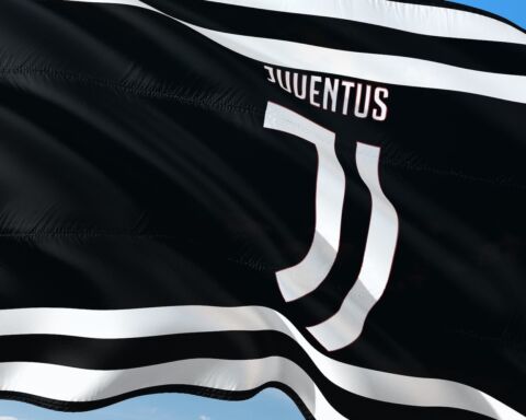 juventus